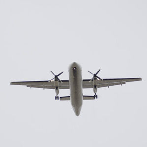 Meet your Posher, Luca